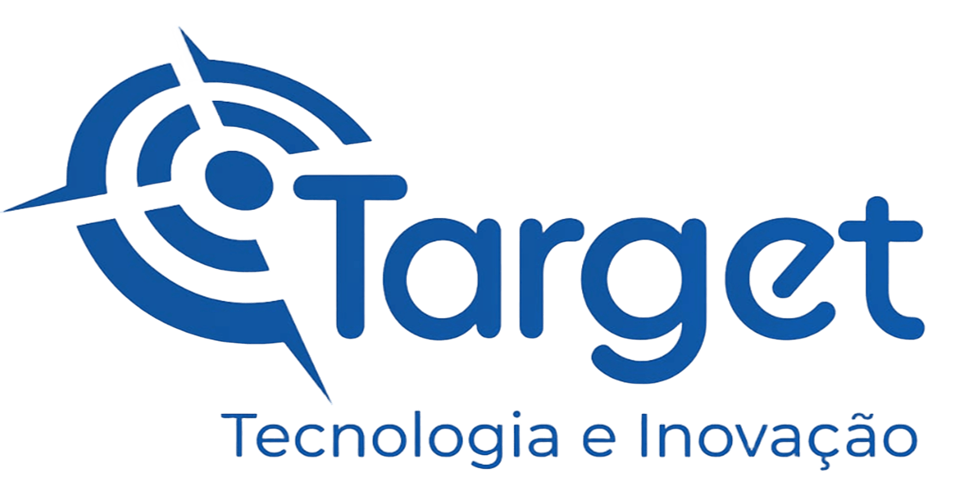 Target Tecnologia e Inovação